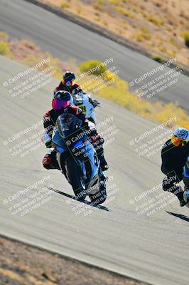 media/Oct-24-2025-2WTD (Fri) [[491f36c2bf]]/B Group/Session 1 (Turn 4 Outside)/